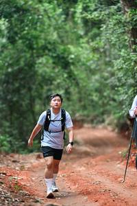 BIB: 
                            <button type="button" onclick="openModal(27395834)" class="btn btn-primary btn-sm float-right btn-popup" data-toggle="modal" data-target=".modal-high-quality">
                        <i class="fas fa-shopping-cart"></i> Add to Cart
                    </button>
                                            <button type="button" onclick="isThisMe(27395834, true)" class="btn btn-success btn-sm float-right btn-popup btn-isme hidden" data-toggle="tooltip" data-placement="bottom" title="นี่คือรูปของคุณใช่ไหม คลิกที่นี่เพื่อเอาเข้าอัลบั้ม">
                        <i class="fas fa-plus"></i> Add to album
                    </button>
                    <button type="button" onclick="isThisMe(27395834, false)" class="btn btn-warning btn-sm float-right btn-popup btn-isnotme hidden">
                        <i class="fas fa-ban"></i> Remove from album
                    </button>